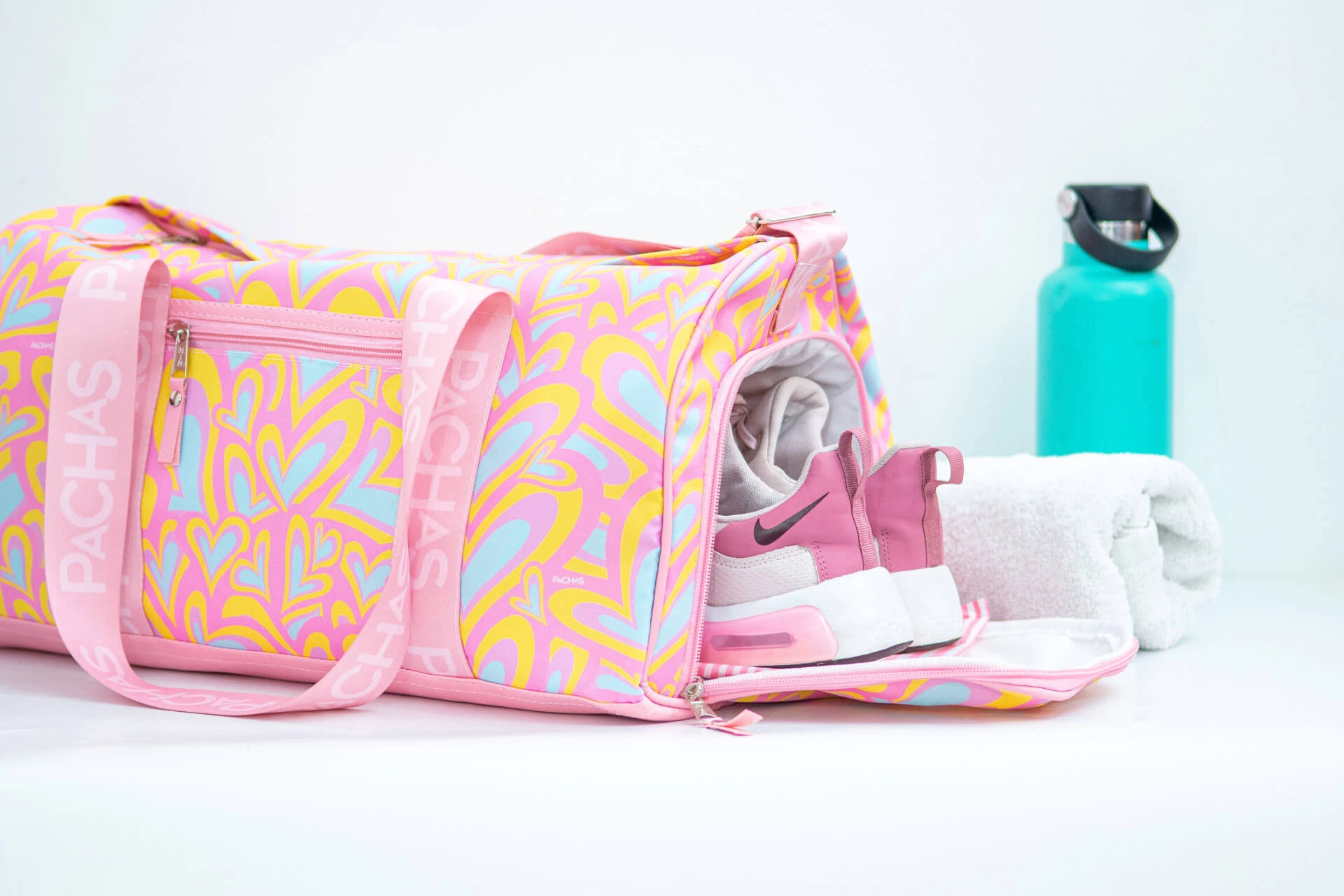 BOLSO TOKIO
